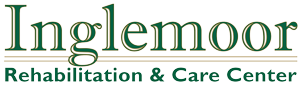 Inglemoor Rehabilitation and Care Center