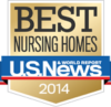 Best Nursing Home, New Jersey, Inglemoor