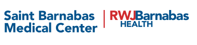 RWJBarnabas Health