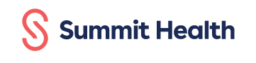 Summit Health