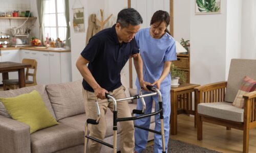 What-are-the-Benefits-of-Stroke-Rehabilitation-Therapy